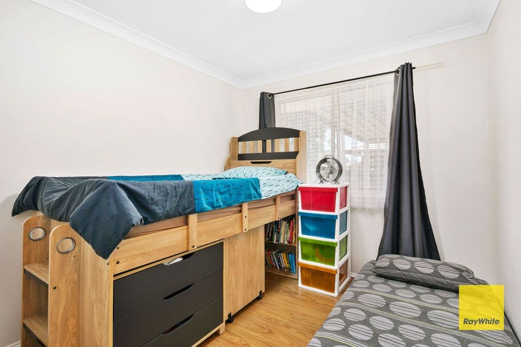 3 Sylvia Court, Capalaba QLD 4157, Capalaba - Thumbnail 7