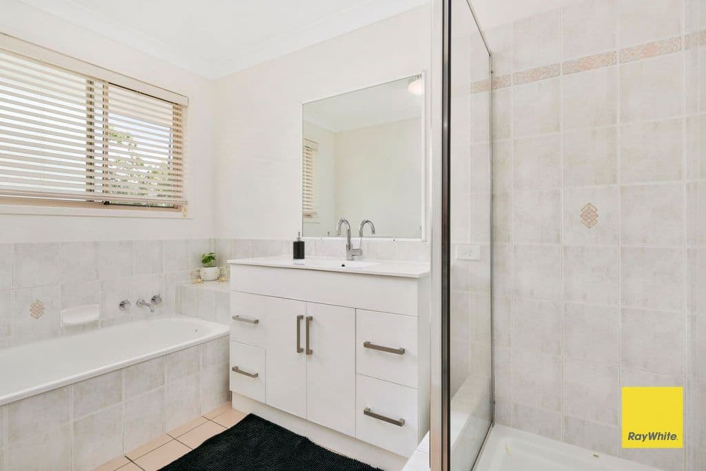 3 Sylvia Court, Capalaba QLD 4157, Capalaba - Thumbnail 8