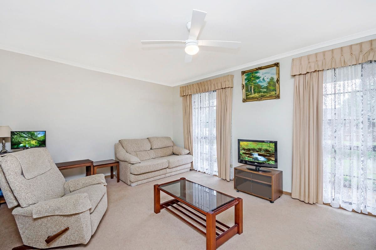 2 Alice Place, Warrnambool VIC 3280, Warrnambool - Thumbnail 2