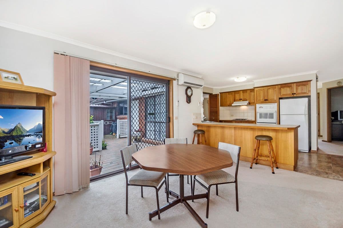 2 Alice Place, Warrnambool VIC 3280, Warrnambool - Thumbnail 3