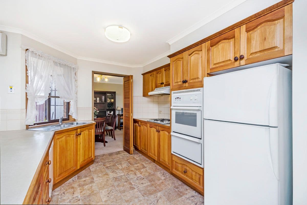 2 Alice Place, Warrnambool VIC 3280, Warrnambool - Thumbnail 4