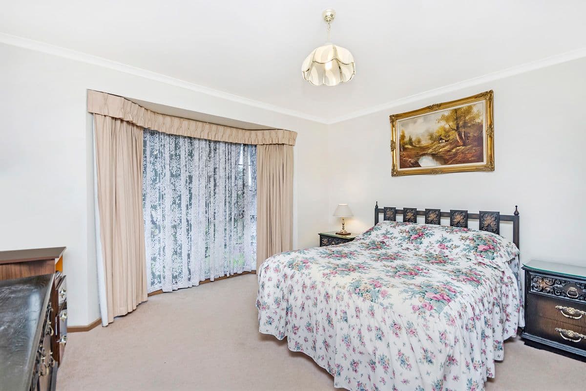 2 Alice Place, Warrnambool VIC 3280, Warrnambool - Thumbnail 5
