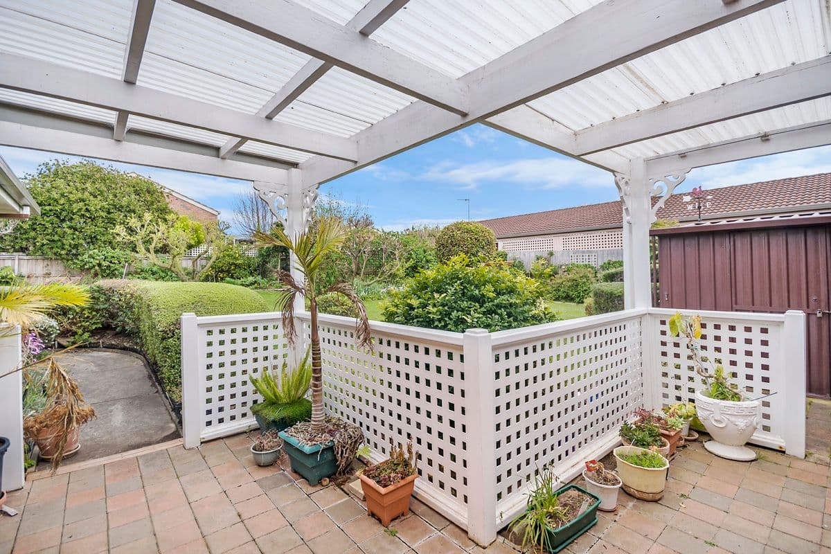 2 Alice Place, Warrnambool VIC 3280, Warrnambool - Thumbnail 7