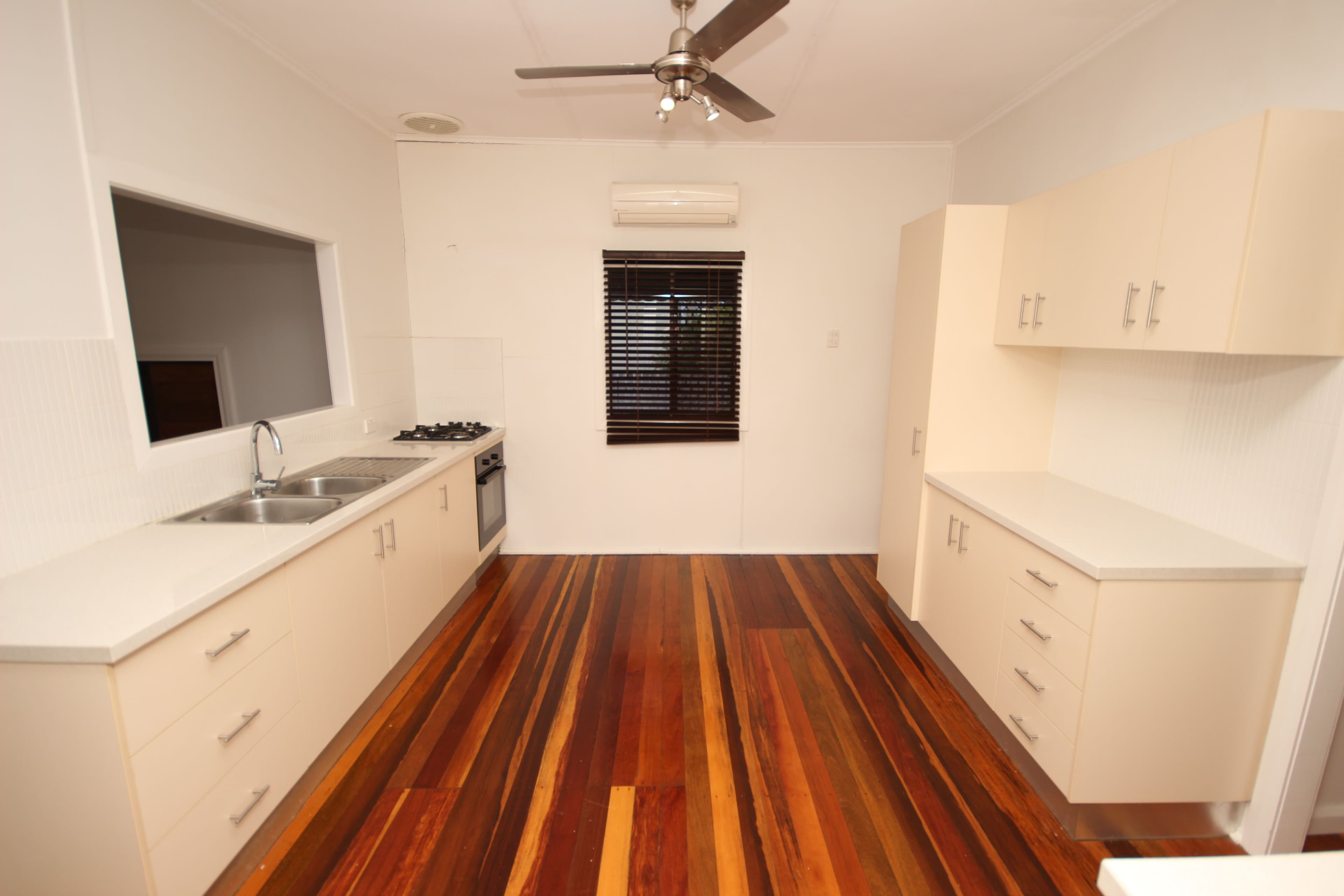 33 Campbell Street, Gordonvale QLD 4865, Gordonvale - Thumbnail 2