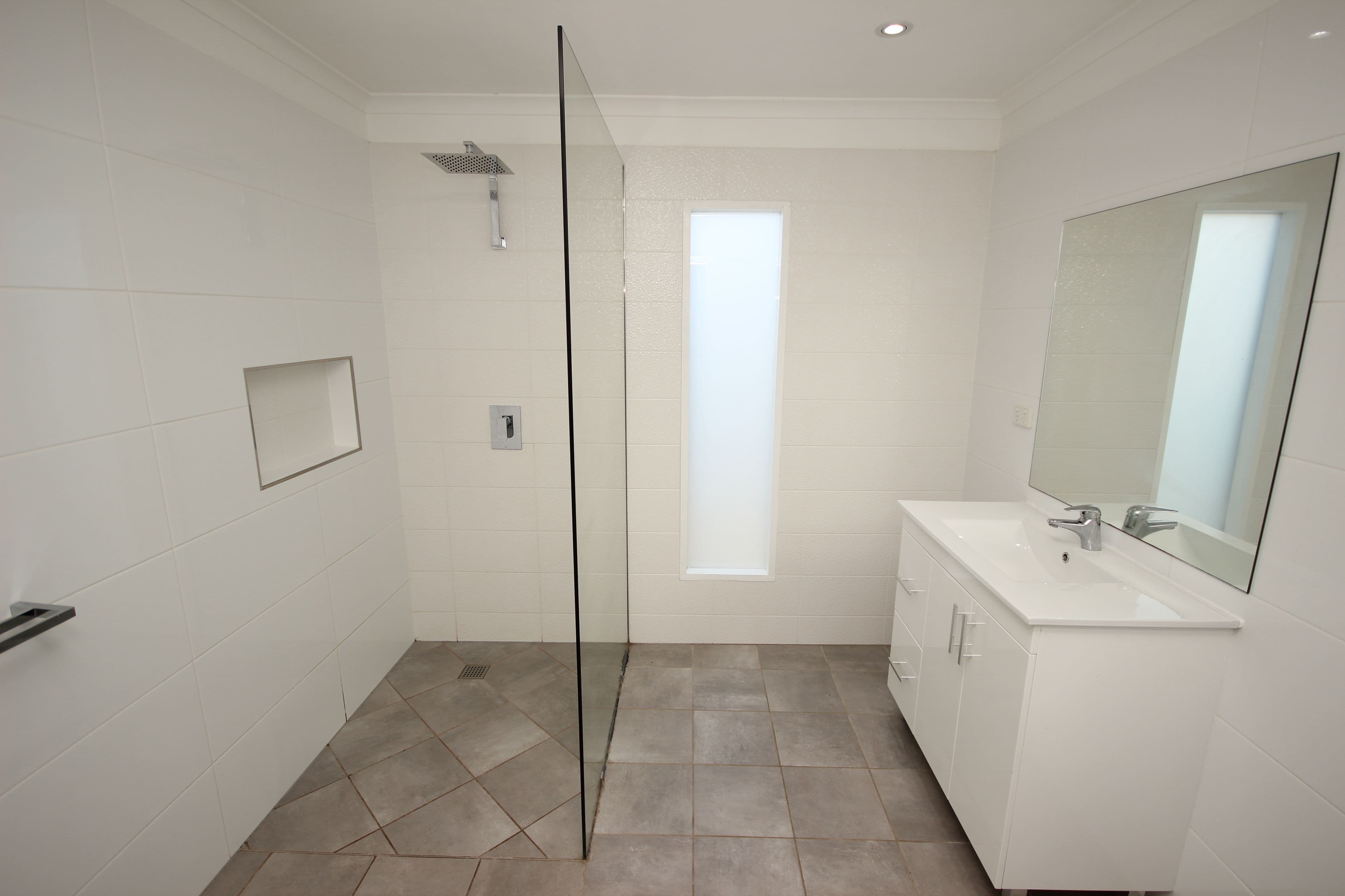 33 Campbell Street, Gordonvale QLD 4865, Gordonvale - Thumbnail 4