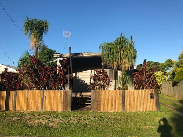 33 Campbell Street, Gordonvale QLD 4865, Gordonvale - Thumbnail 5