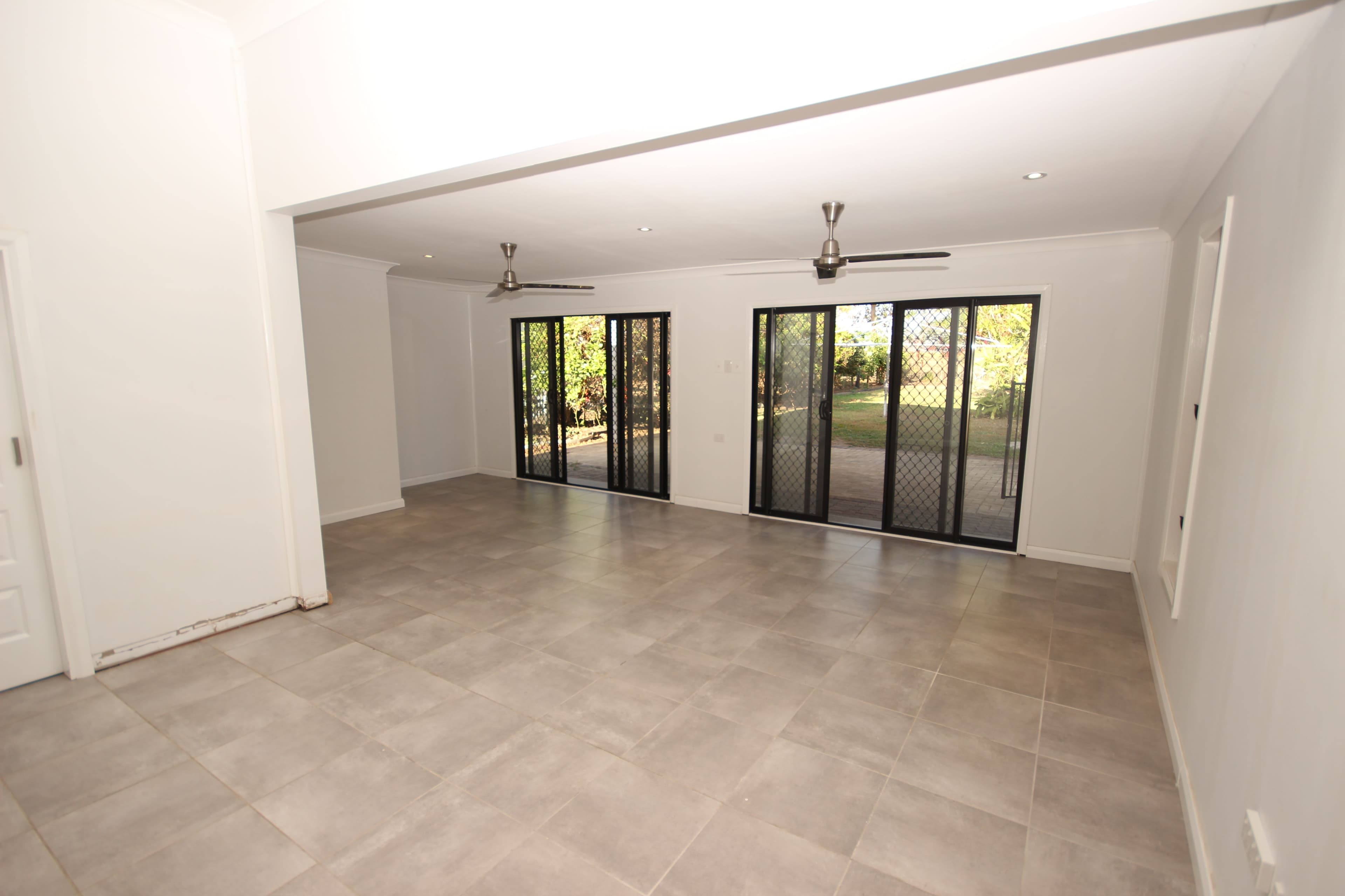 33 Campbell Street, Gordonvale QLD 4865, Gordonvale - Thumbnail 6