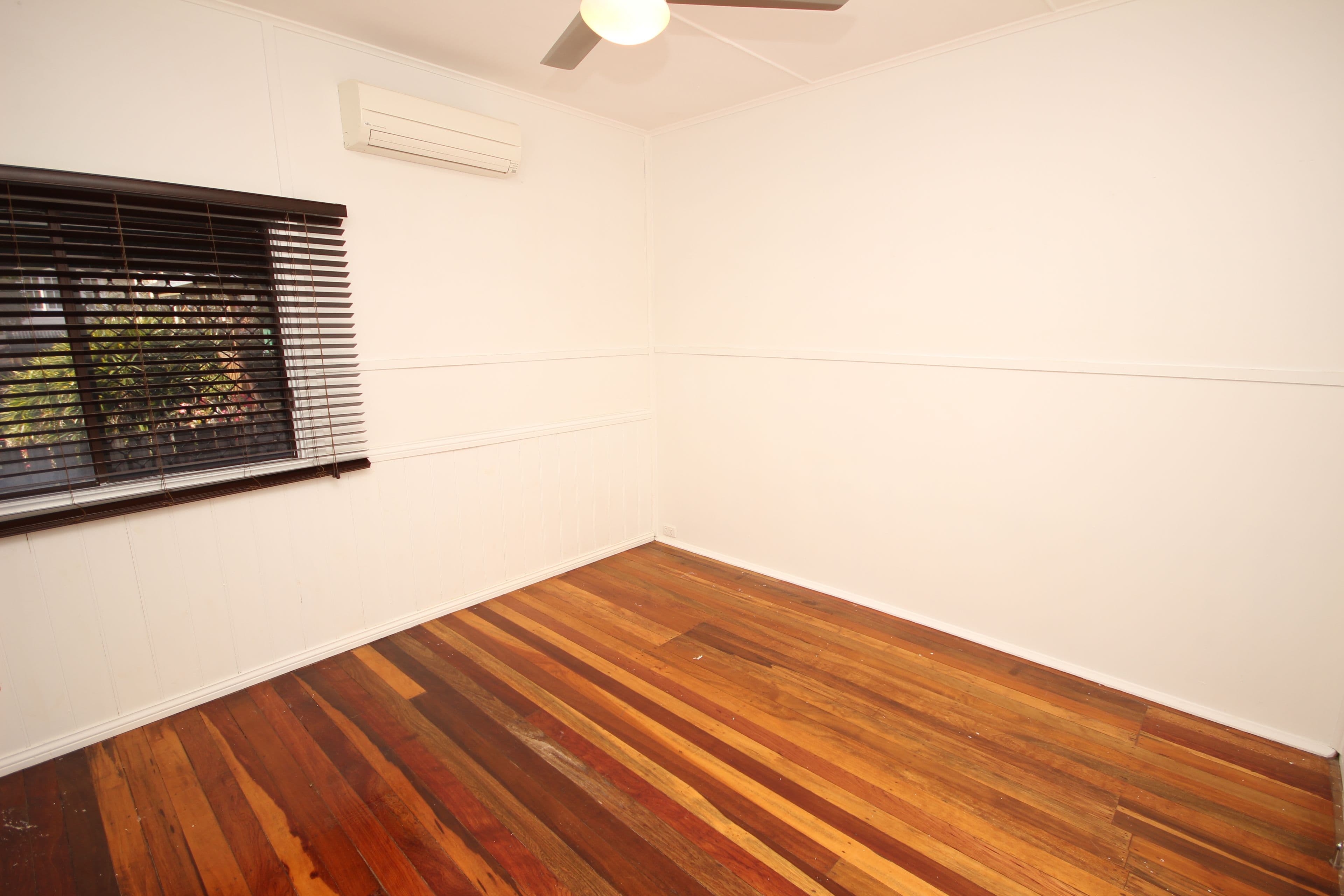 33 Campbell Street, Gordonvale QLD 4865, Gordonvale - Thumbnail 7