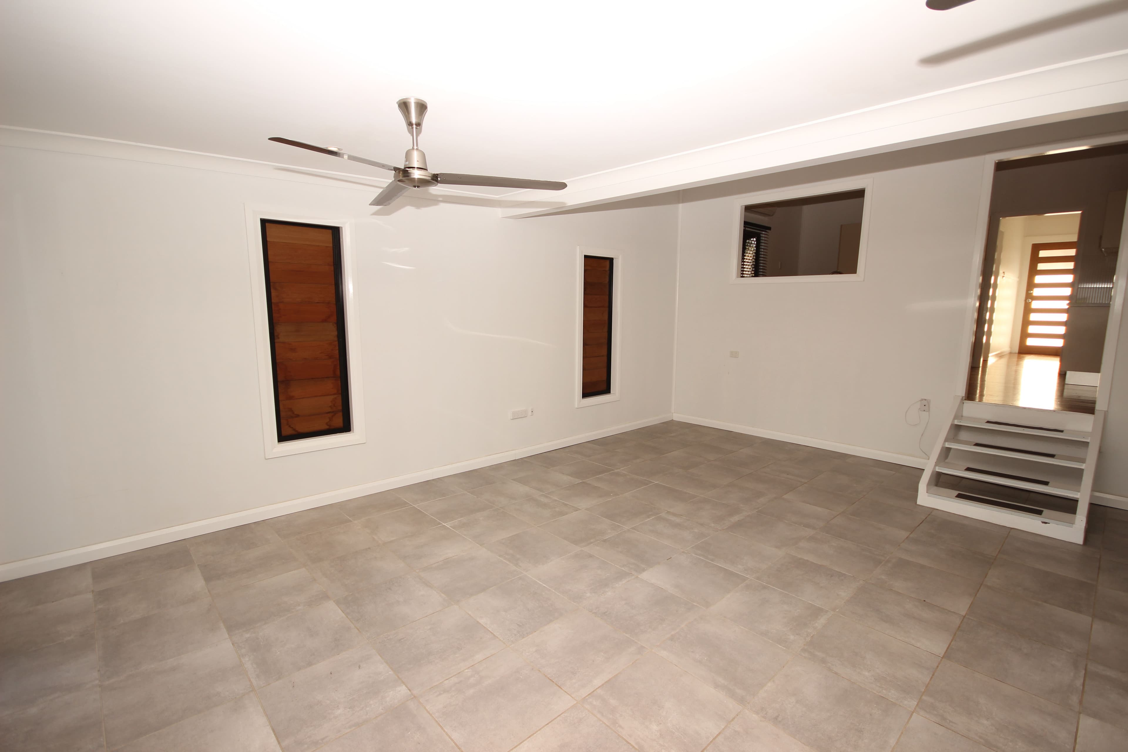33 Campbell Street, Gordonvale QLD 4865, Gordonvale - Thumbnail 8