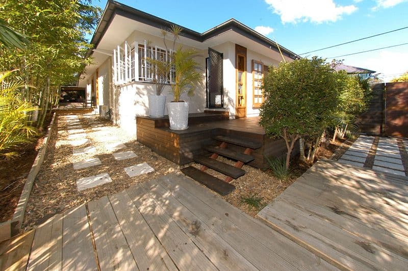 86 Anson, MOOROOKA QLD 4105, Moorooka - Image 1