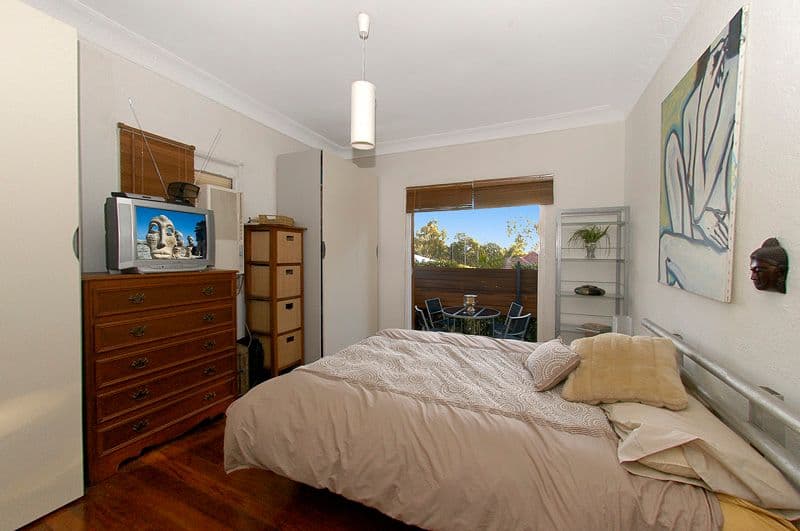 86 Anson, MOOROOKA QLD 4105, Moorooka - Thumbnail 2