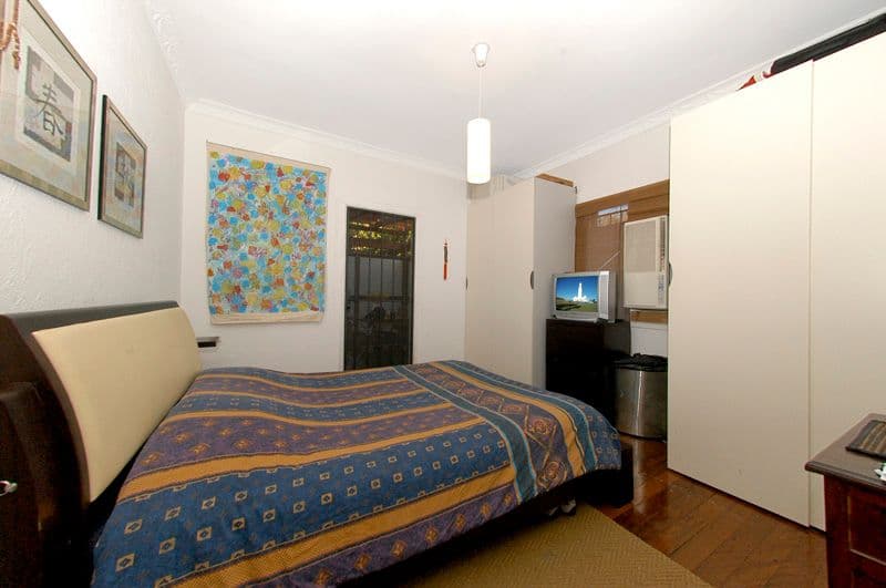 86 Anson, MOOROOKA QLD 4105, Moorooka - Thumbnail 3