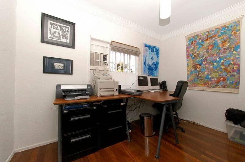 86 Anson, MOOROOKA QLD 4105, Moorooka - Thumbnail 4