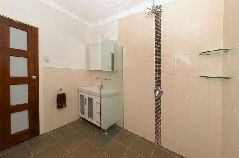 86 Anson, MOOROOKA QLD 4105, Moorooka - Thumbnail 5