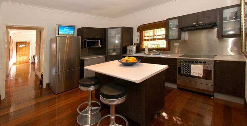 86 Anson, MOOROOKA QLD 4105, Moorooka - Thumbnail 6