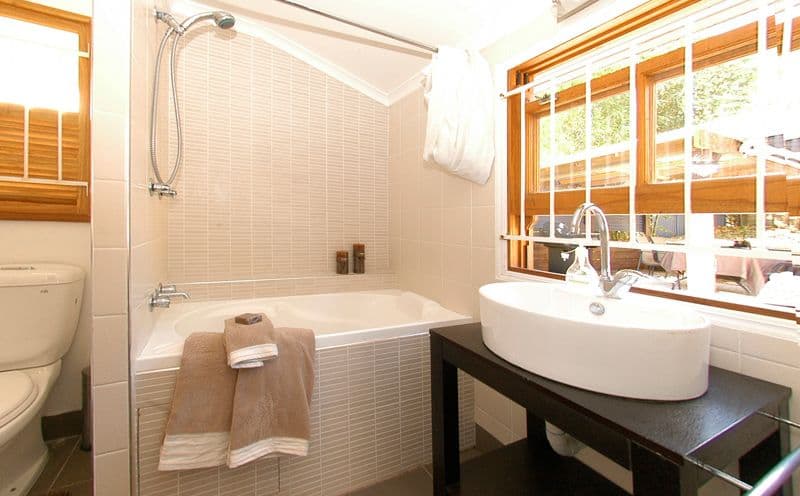 86 Anson, MOOROOKA QLD 4105, Moorooka - Thumbnail 7