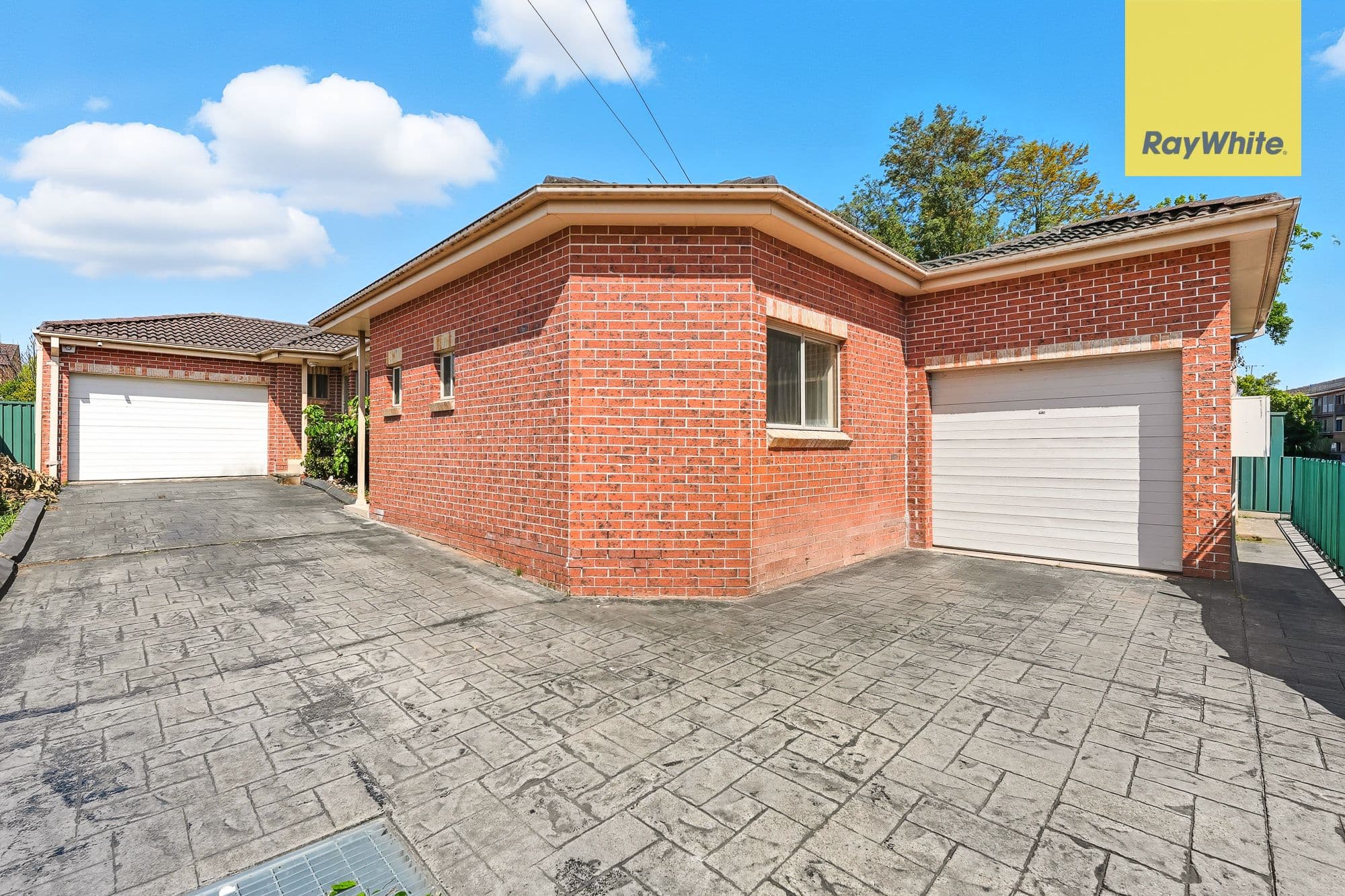 4A Holdsworth Street, Merrylands NSW 2160, Merrylands - Thumbnail 2