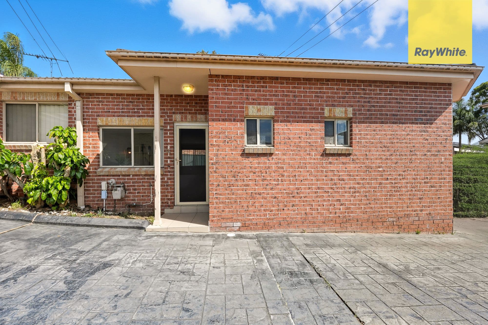 4A Holdsworth Street, Merrylands NSW 2160, Merrylands - Thumbnail 3