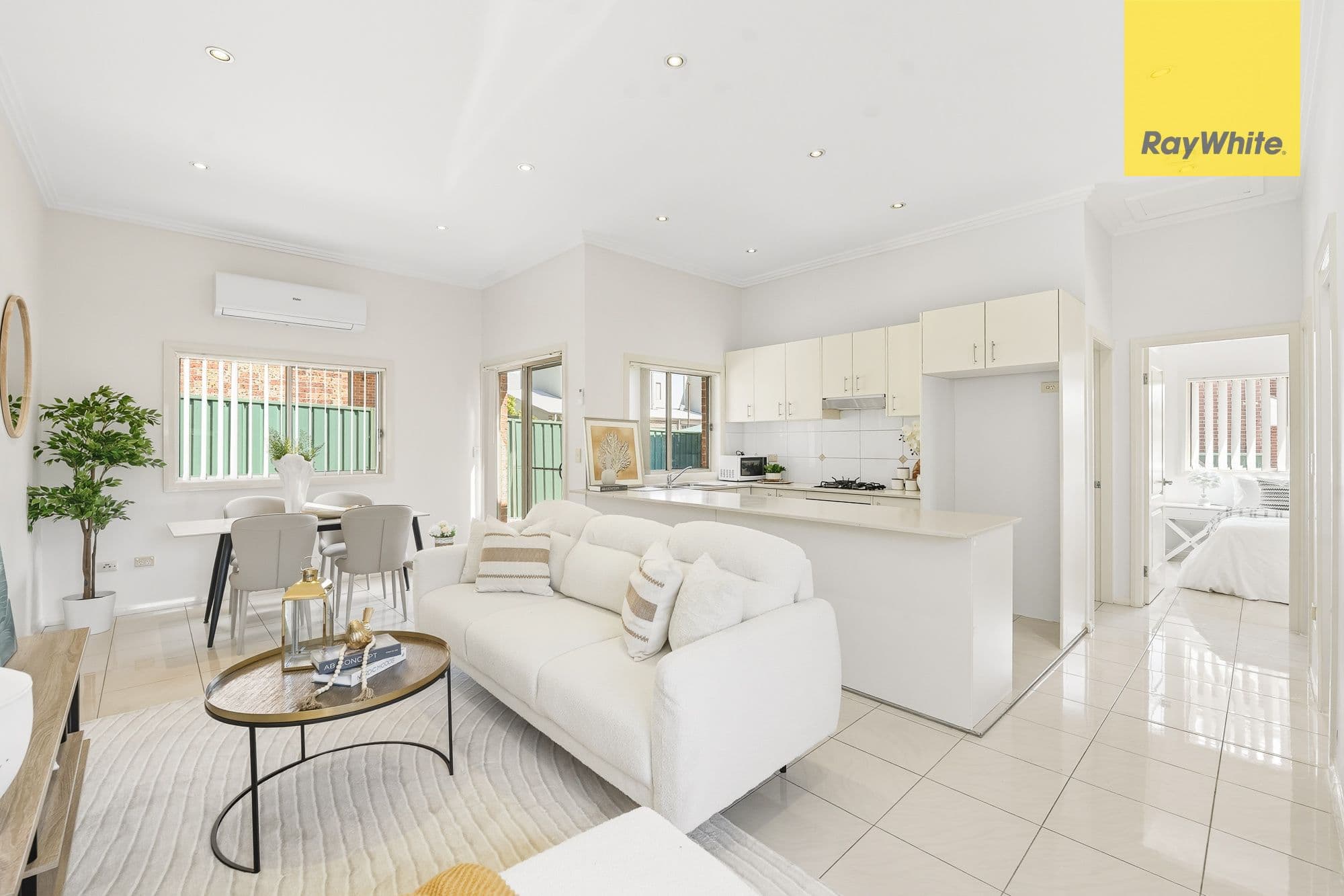 4A Holdsworth Street, Merrylands NSW 2160, Merrylands - Thumbnail 4