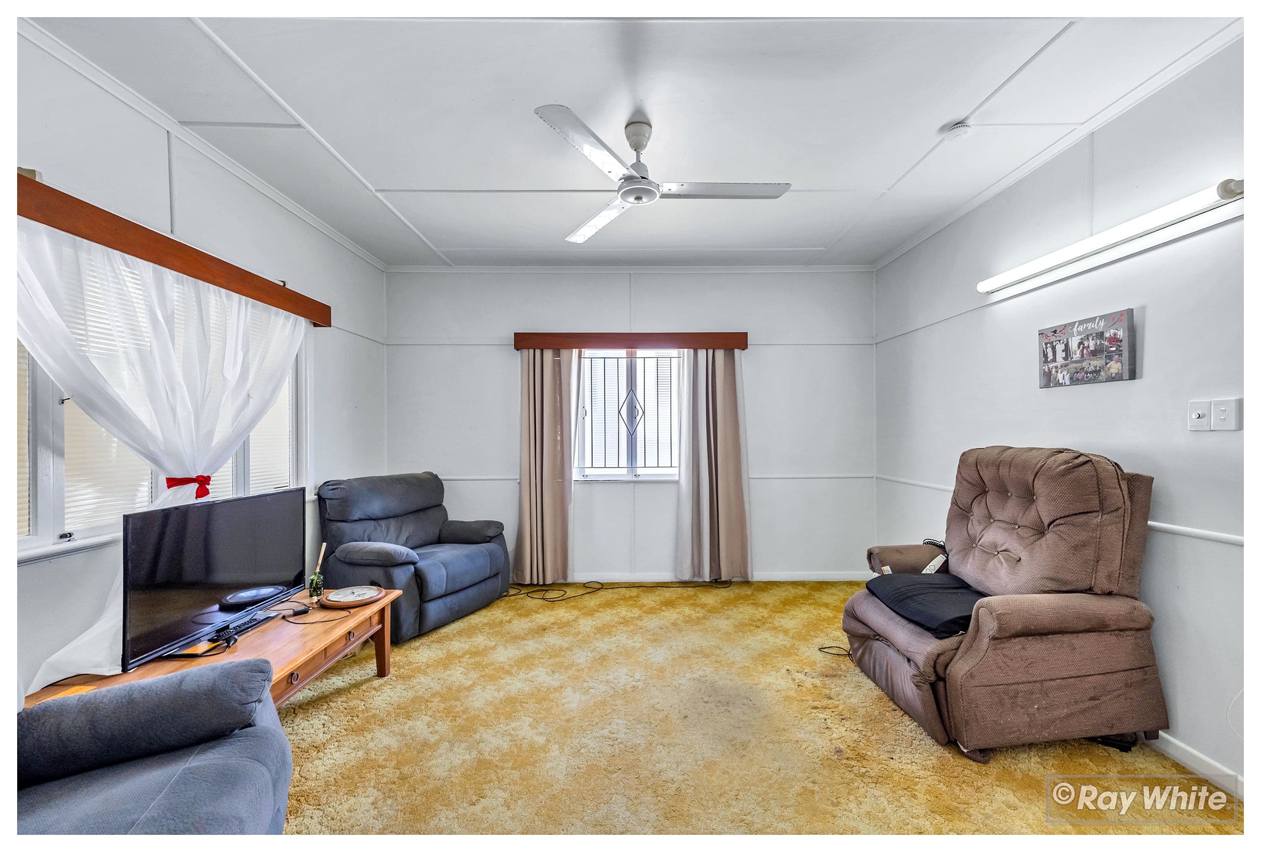 182 Craig Street, Berserker QLD 4701, Berserker - Thumbnail 4