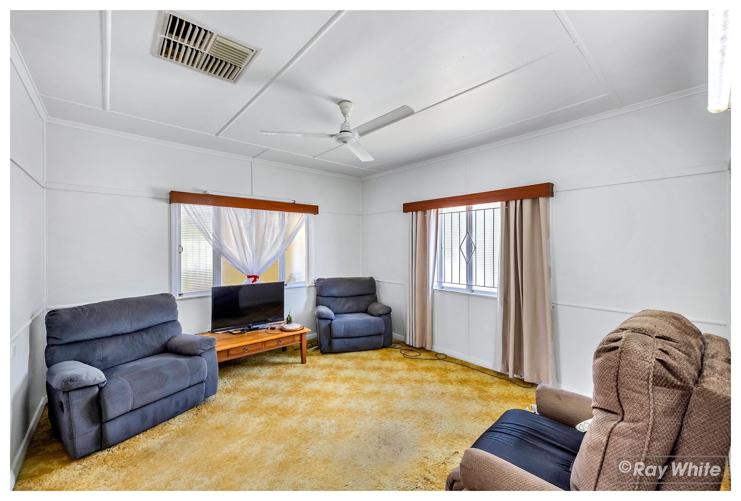 182 Craig Street, Berserker QLD 4701, Berserker - Thumbnail 5