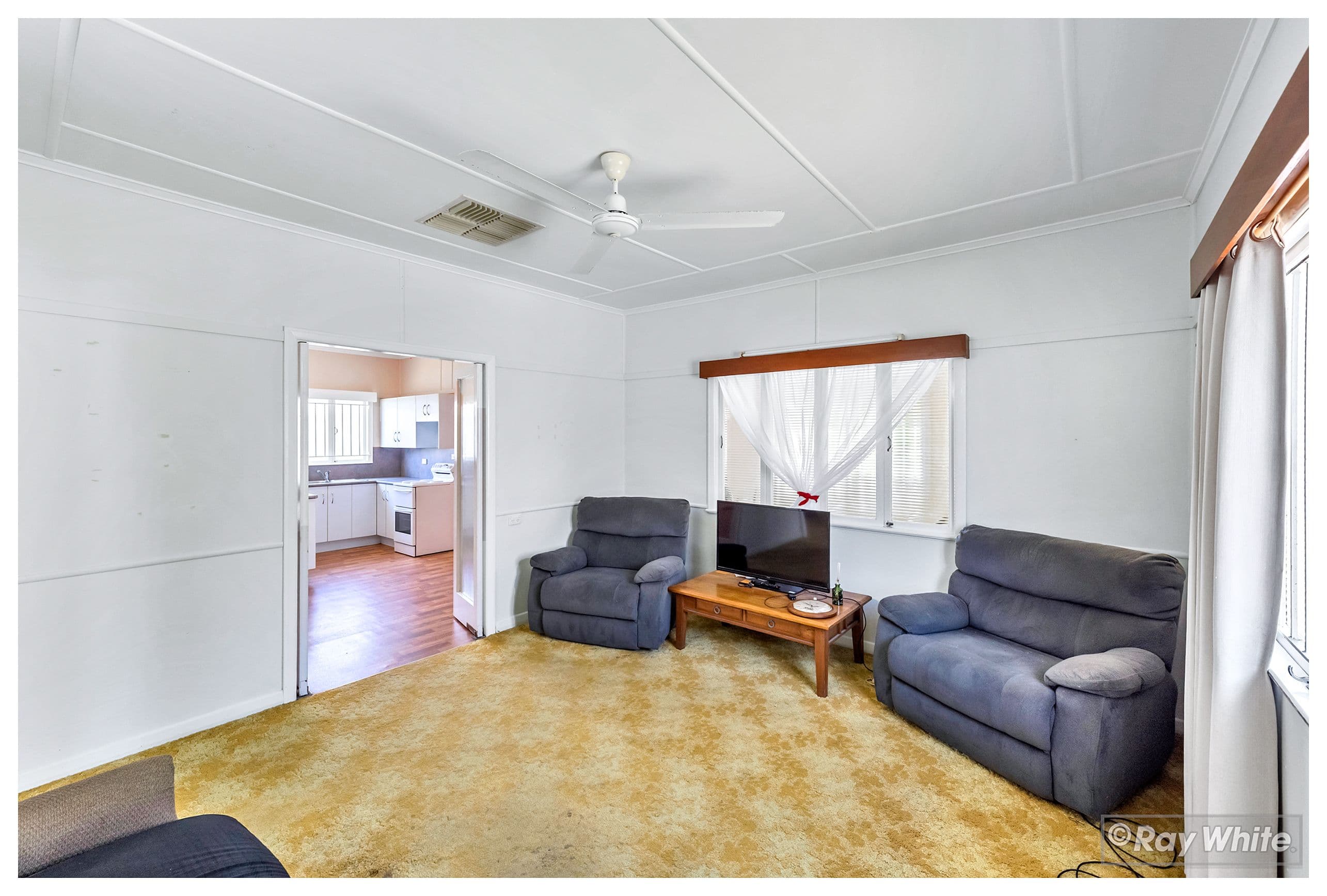 182 Craig Street, Berserker QLD 4701, Berserker - Thumbnail 6