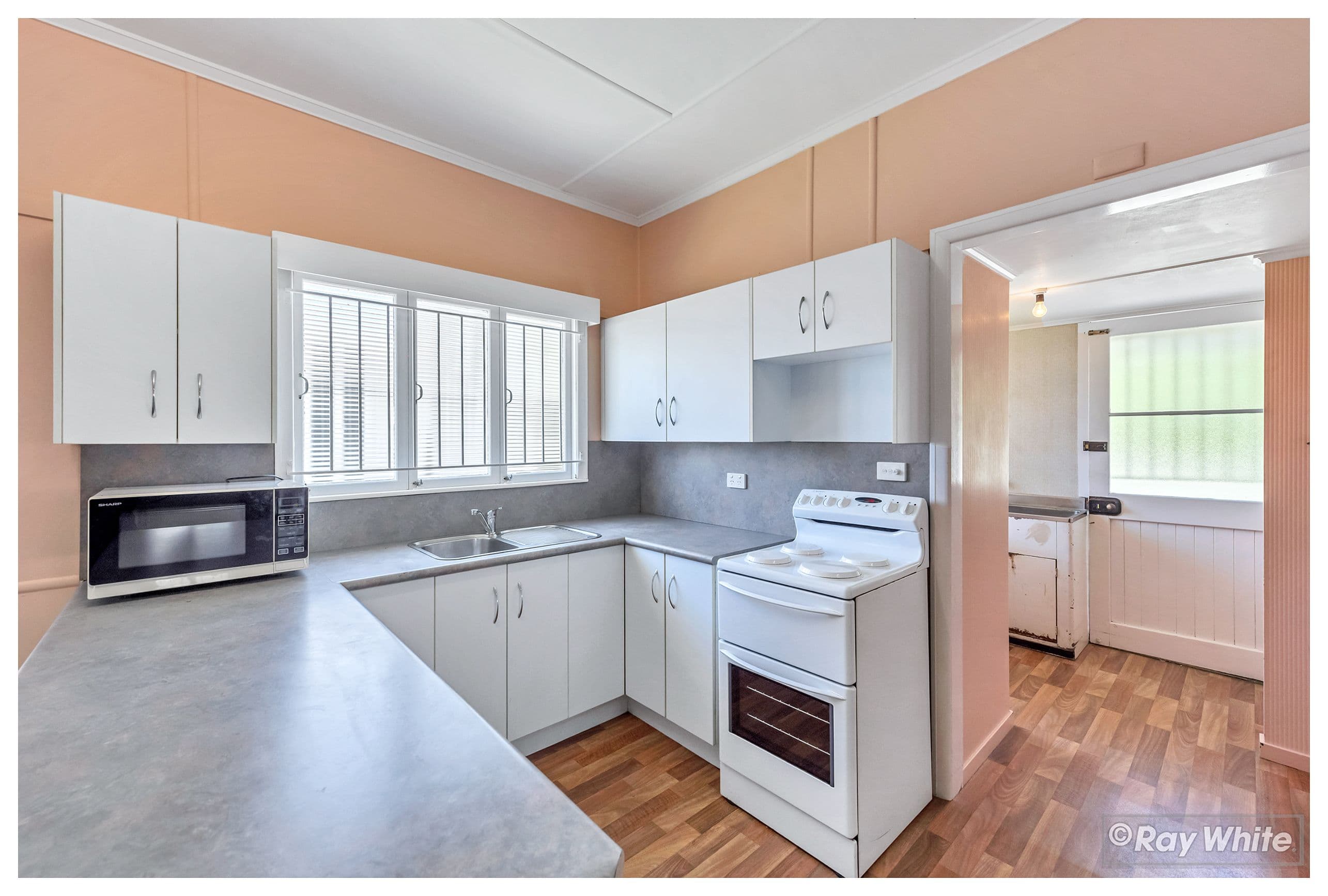 182 Craig Street, Berserker QLD 4701, Berserker - Thumbnail 8