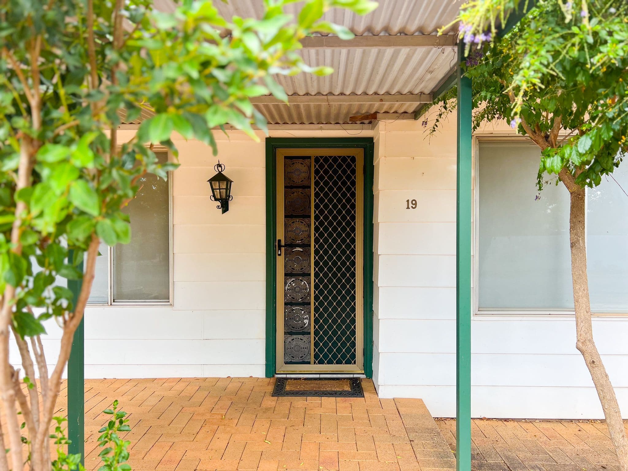 19 Lawson Street, Parkes NSW 2870, Parkes - Image 1