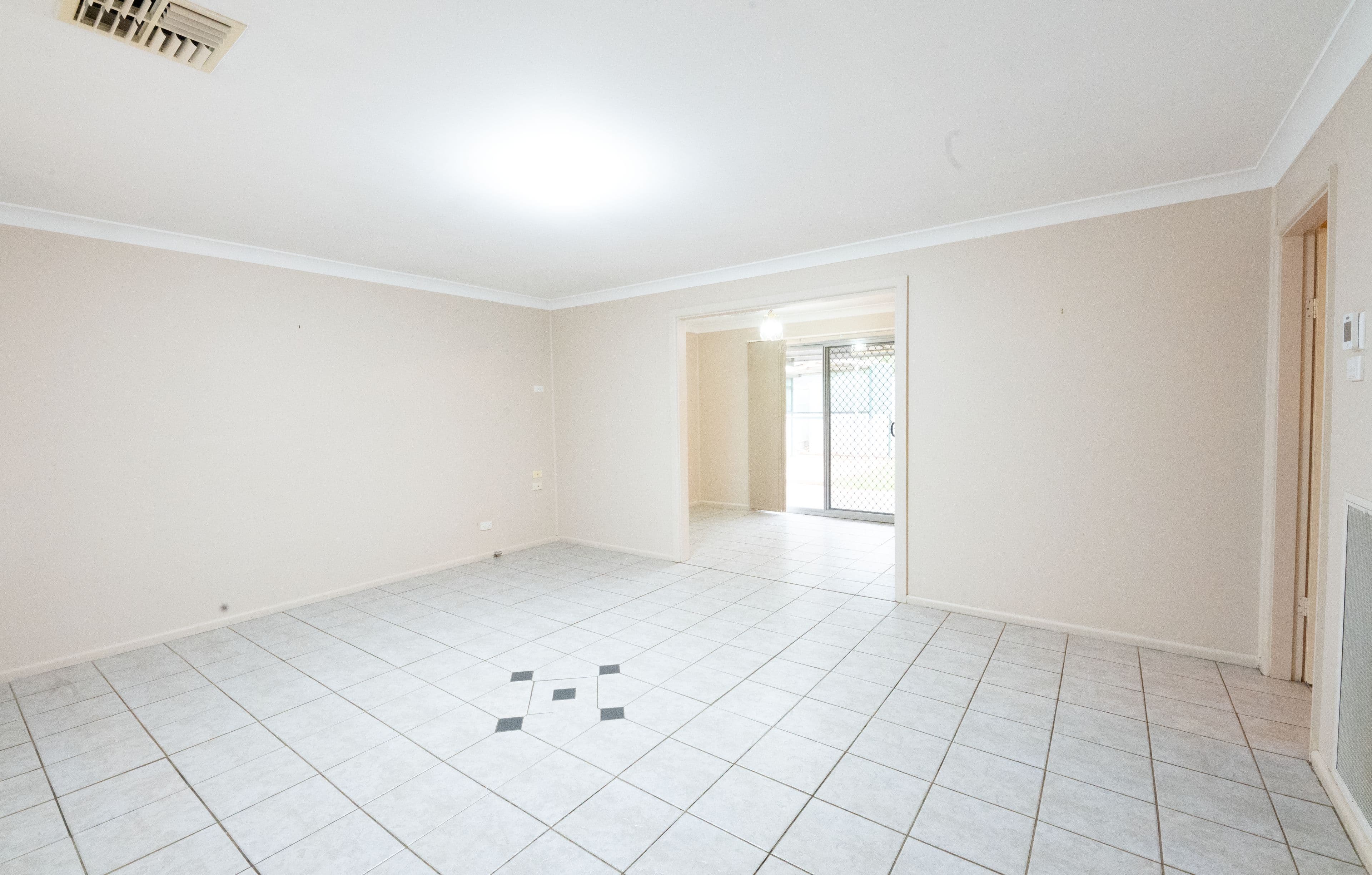 19 Lawson Street, Parkes NSW 2870, Parkes - Thumbnail 4
