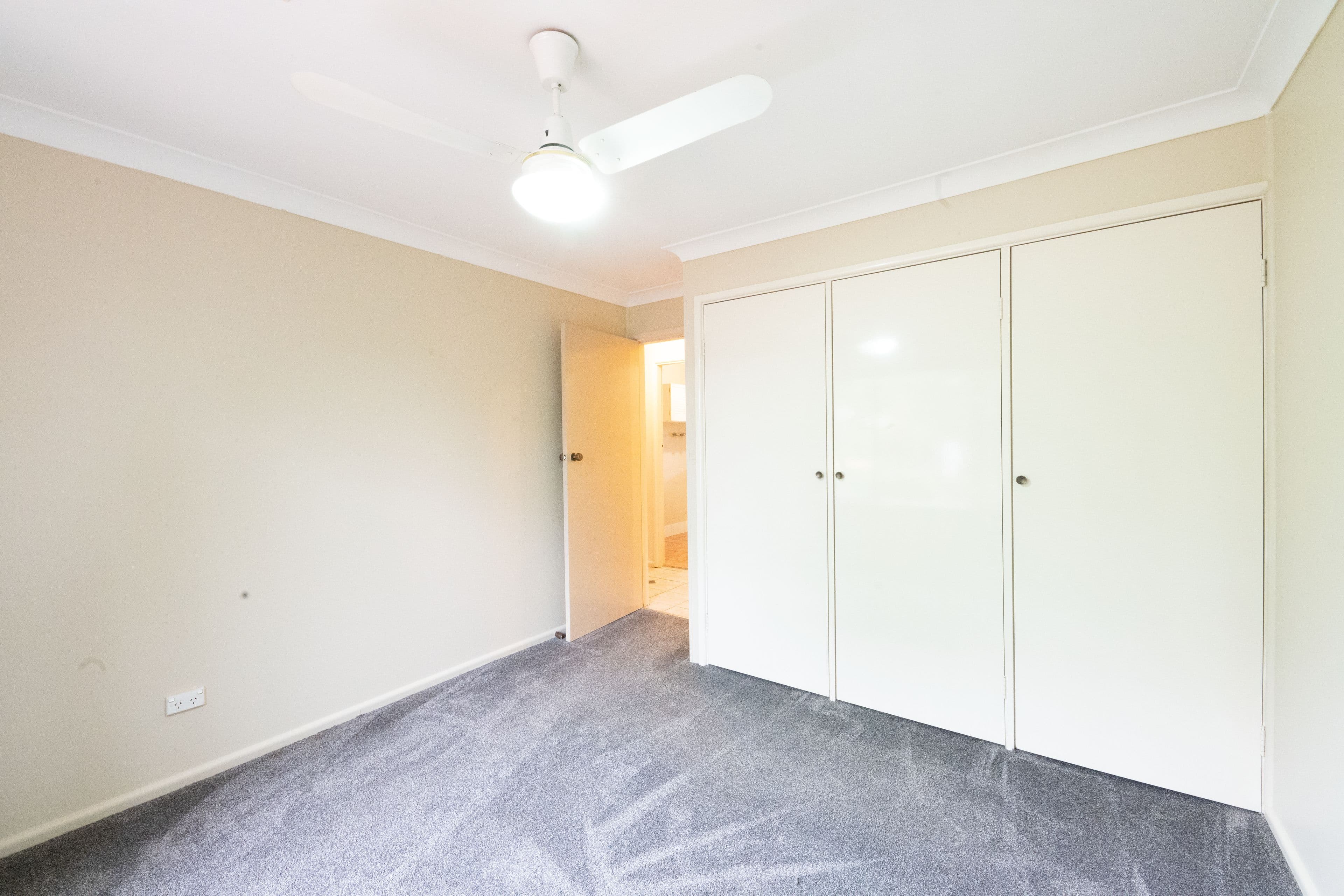 19 Lawson Street, Parkes NSW 2870, Parkes - Thumbnail 6