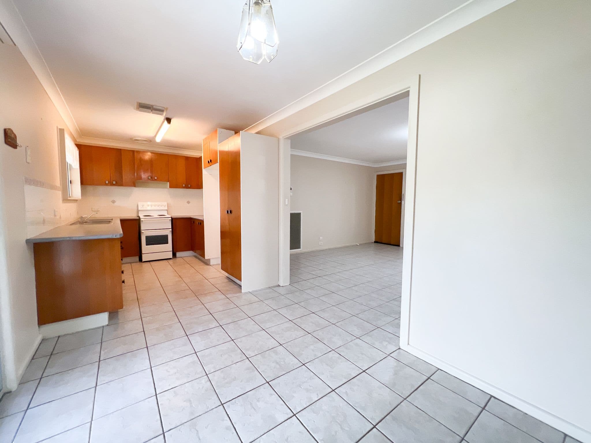 19 Lawson Street, Parkes NSW 2870, Parkes - Thumbnail 7