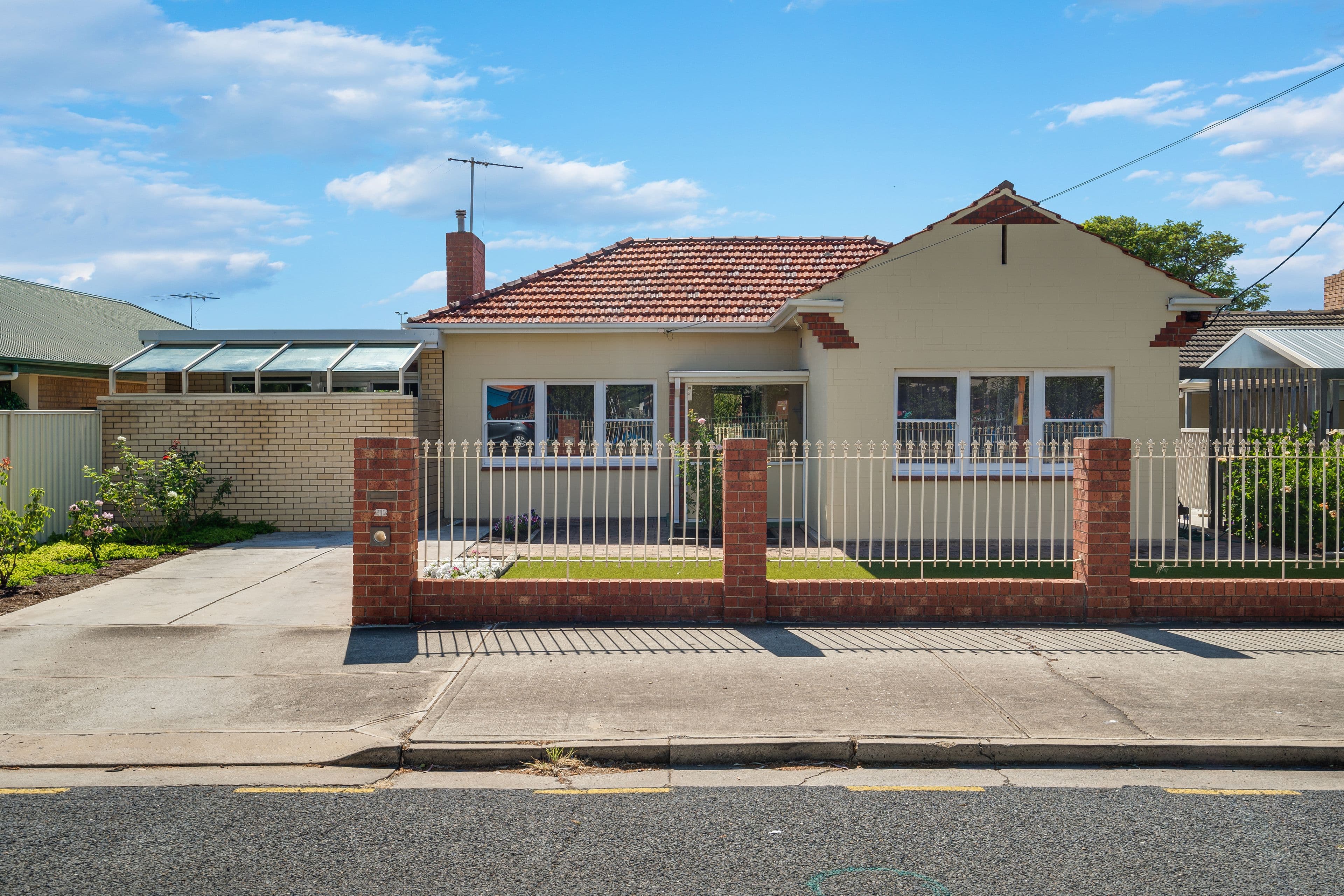 212 Fletcher Road, Largs Bay SA 5016, Largs Bay - Image 1