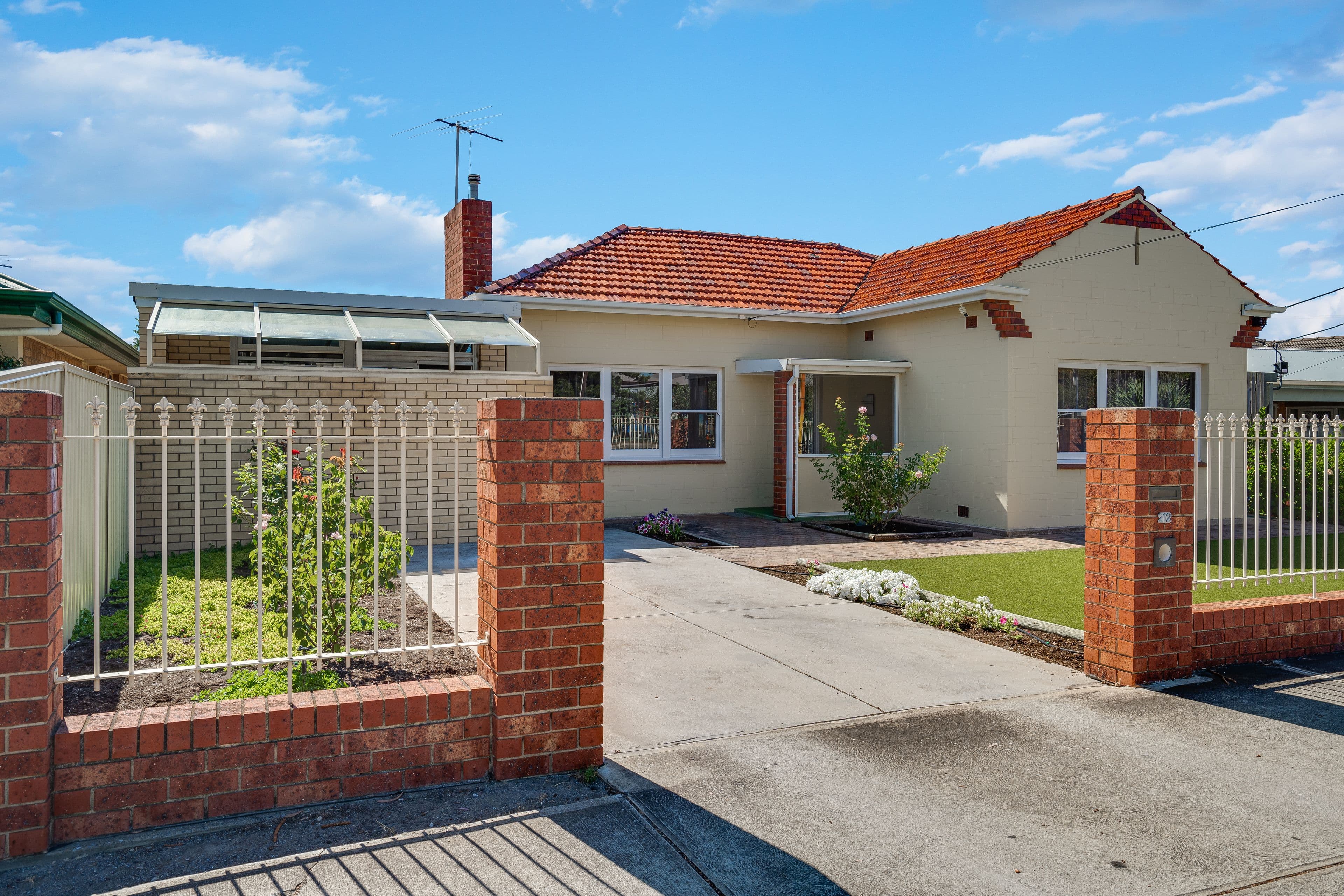 212 Fletcher Road, Largs Bay SA 5016, Largs Bay - Thumbnail 2
