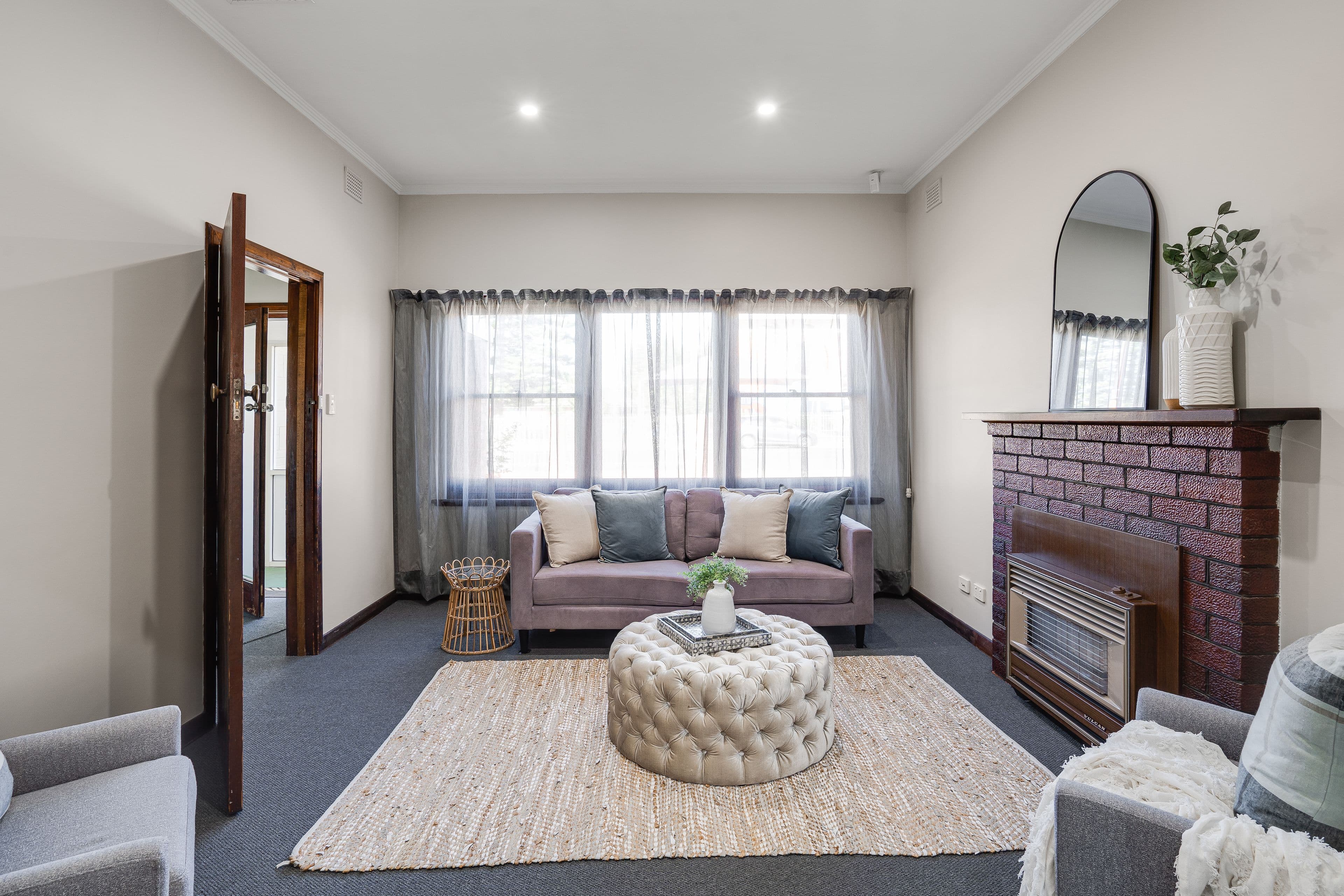 212 Fletcher Road, Largs Bay SA 5016, Largs Bay - Thumbnail 3