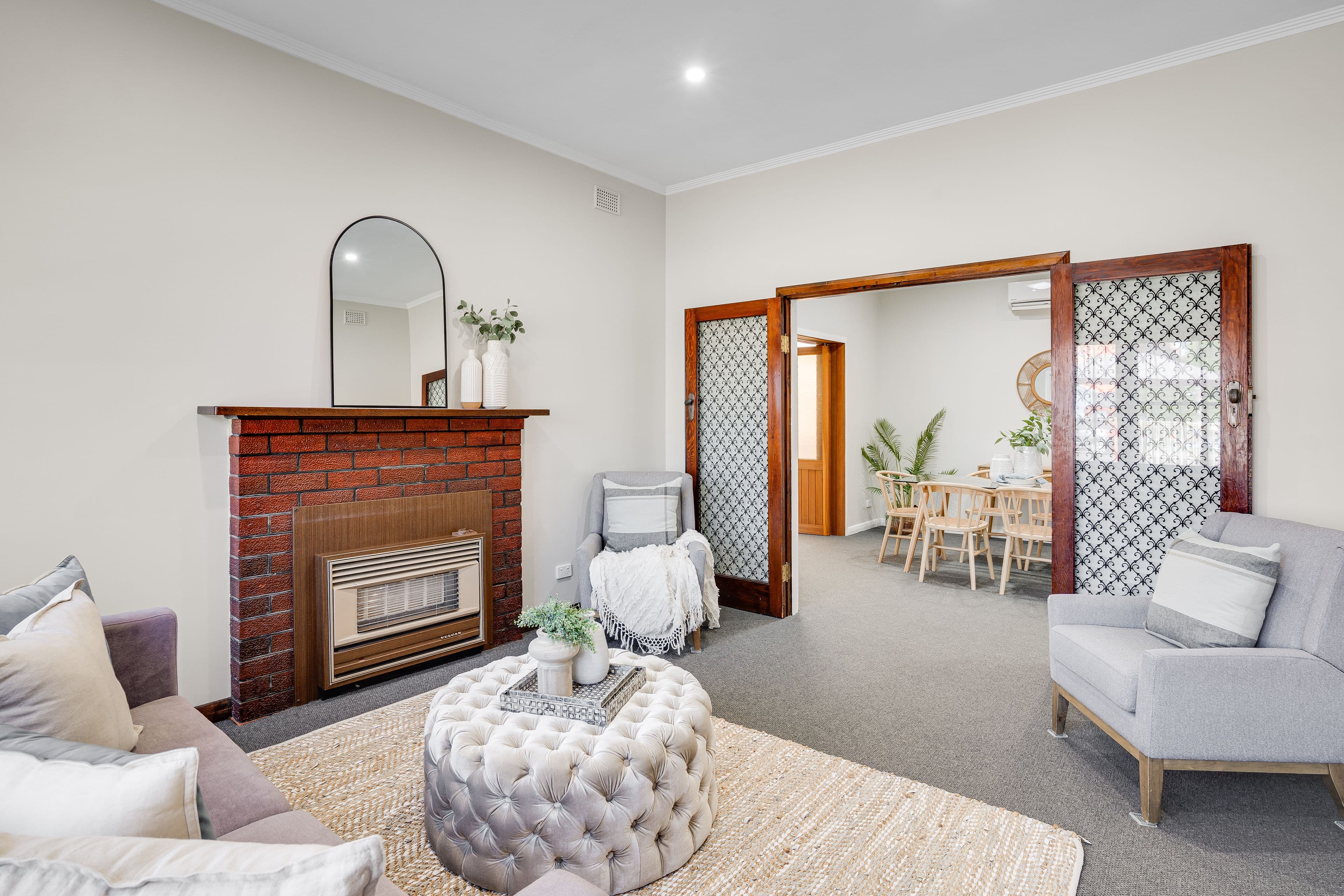 212 Fletcher Road, Largs Bay SA 5016, Largs Bay - Thumbnail 4