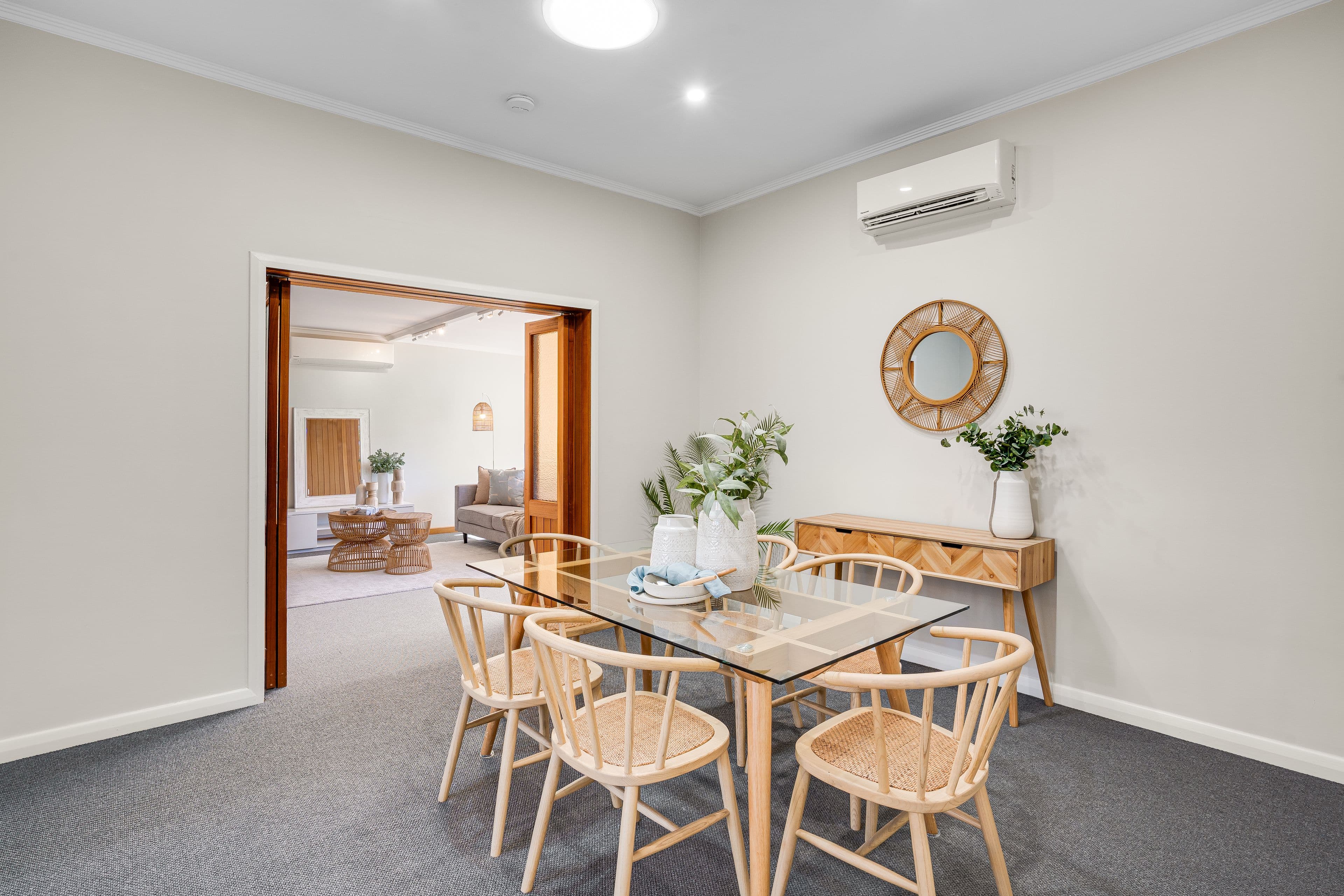 212 Fletcher Road, Largs Bay SA 5016, Largs Bay - Thumbnail 7