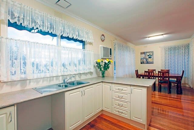 15 Eagle Avenue, KINGSBURY VIC 3083, Kingsbury - Thumbnail 4