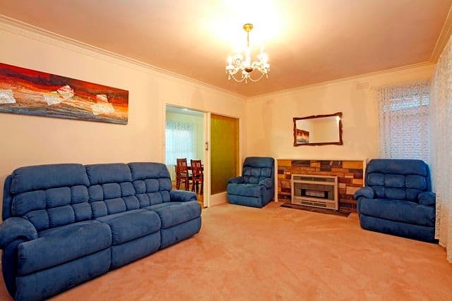 15 Eagle Avenue, KINGSBURY VIC 3083, Kingsbury - Thumbnail 5