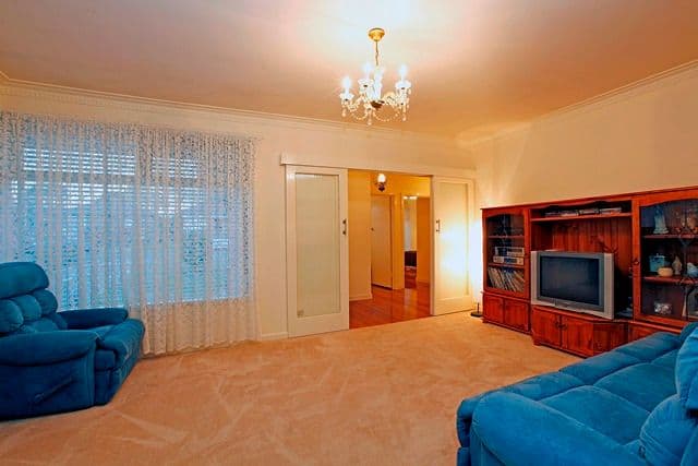 15 Eagle Avenue, KINGSBURY VIC 3083, Kingsbury - Thumbnail 6