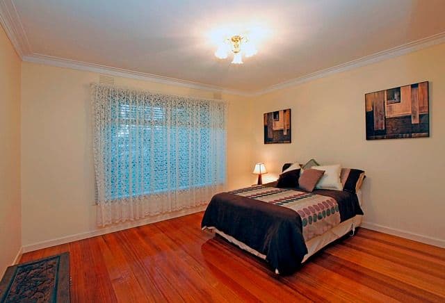 15 Eagle Avenue, KINGSBURY VIC 3083, Kingsbury - Thumbnail 7