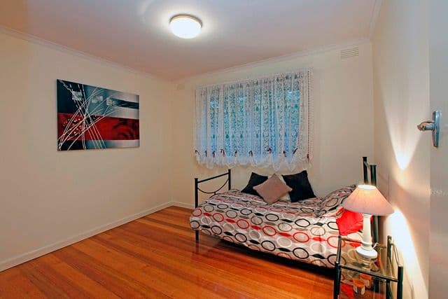 15 Eagle Avenue, KINGSBURY VIC 3083, Kingsbury - Thumbnail 8