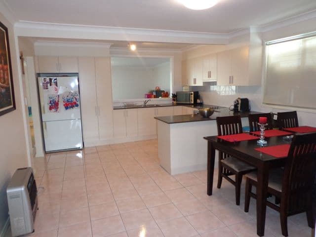 75 Chifley Street, SMITHFIELD NSW 2164, Smithfield - Thumbnail 3