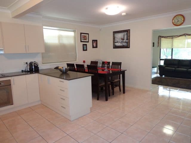 75 Chifley Street, SMITHFIELD NSW 2164, Smithfield - Thumbnail 4