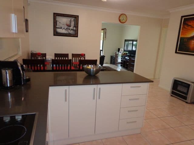 75 Chifley Street, SMITHFIELD NSW 2164, Smithfield - Thumbnail 5