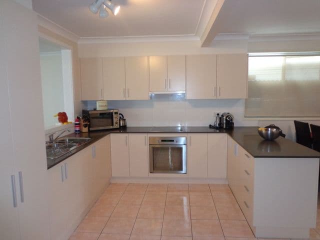 75 Chifley Street, SMITHFIELD NSW 2164, Smithfield - Thumbnail 6