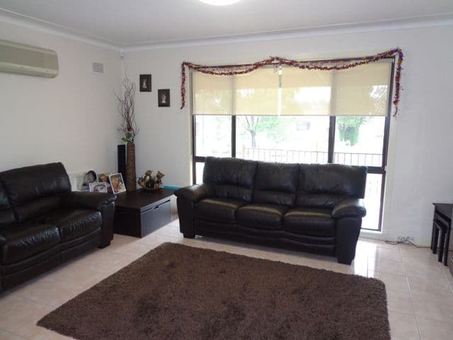 75 Chifley Street, SMITHFIELD NSW 2164, Smithfield - Thumbnail 7