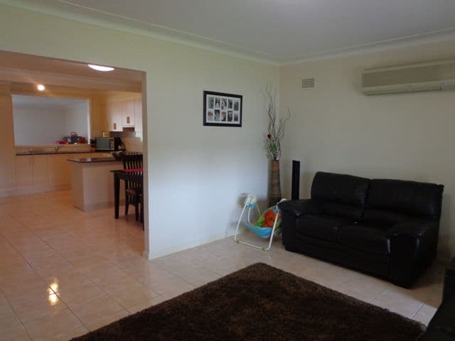 75 Chifley Street, SMITHFIELD NSW 2164, Smithfield - Thumbnail 8