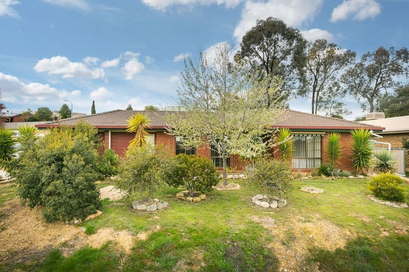 76 Browning Street, Kangaroo Flat VIC 3555, Kangaroo Flat - Image 1