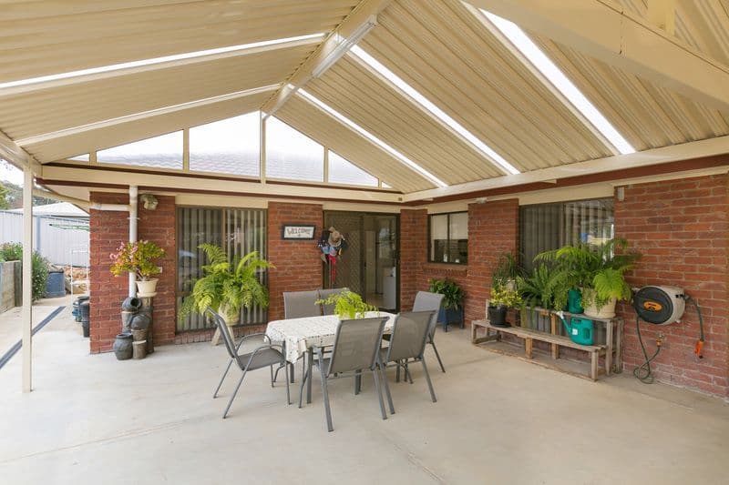 76 Browning Street, Kangaroo Flat VIC 3555, Kangaroo Flat - Thumbnail 3