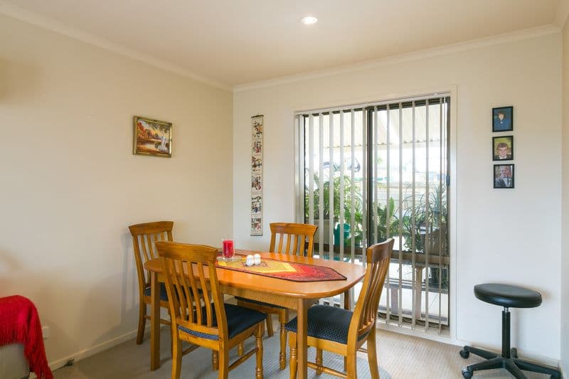 76 Browning Street, Kangaroo Flat VIC 3555, Kangaroo Flat - Thumbnail 5